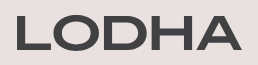 Lodha Group