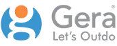 Gera Developments