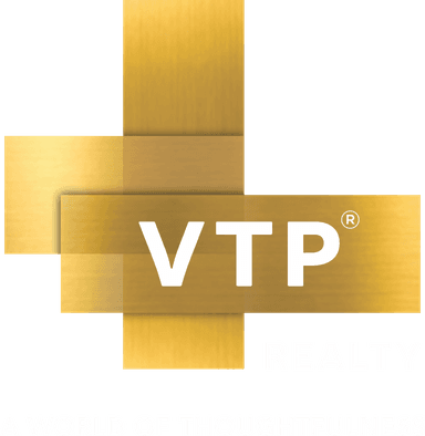VTP Realty