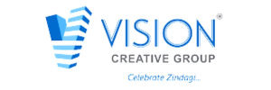 Vision Creative Group