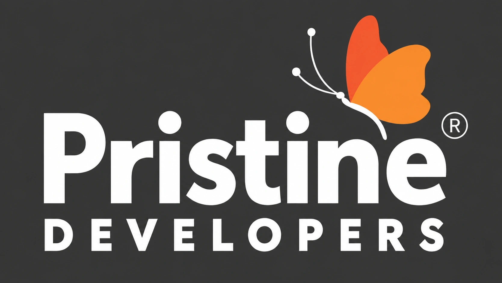 Pristine Developers logo