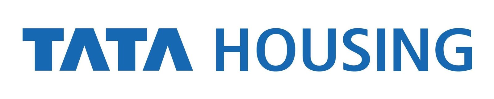 Tata Housing logo