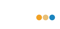 Unique Properties and Choice Group logo