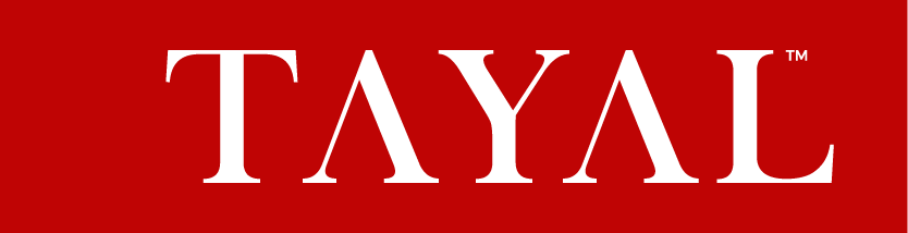 TAYAL logo