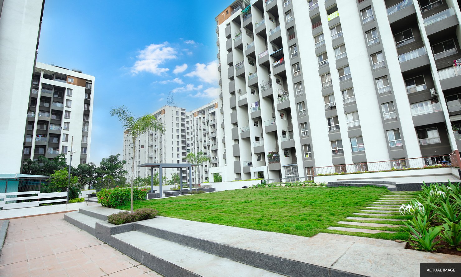 Mamurdi locality