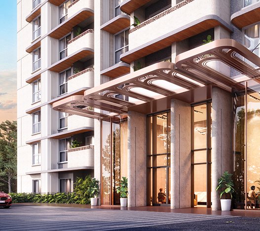 Lodha-Panache_