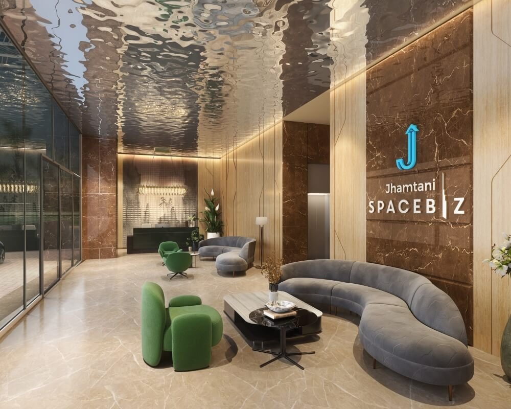 spacebiz1
