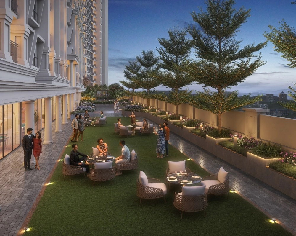 Ace1