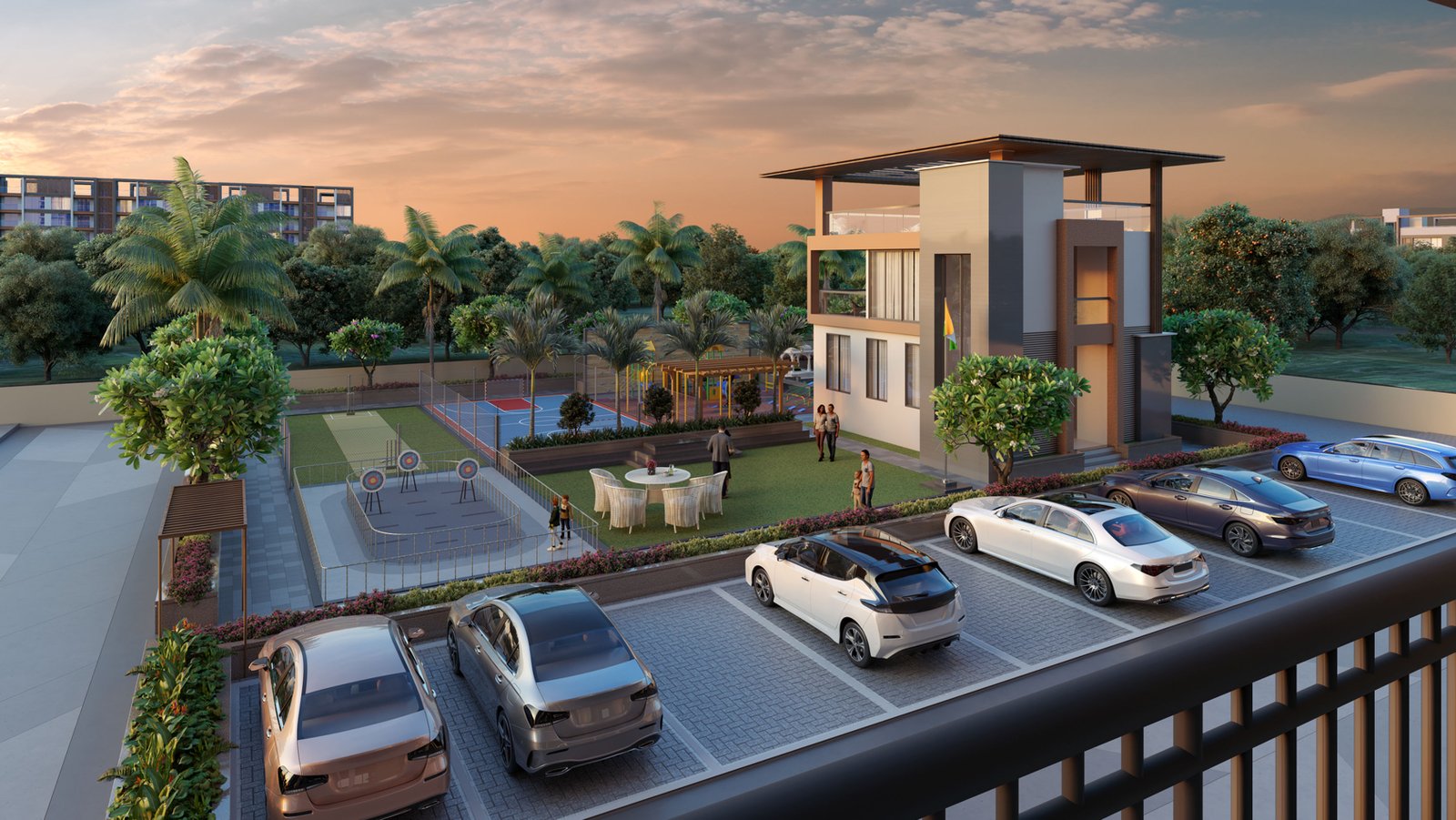 skymont6