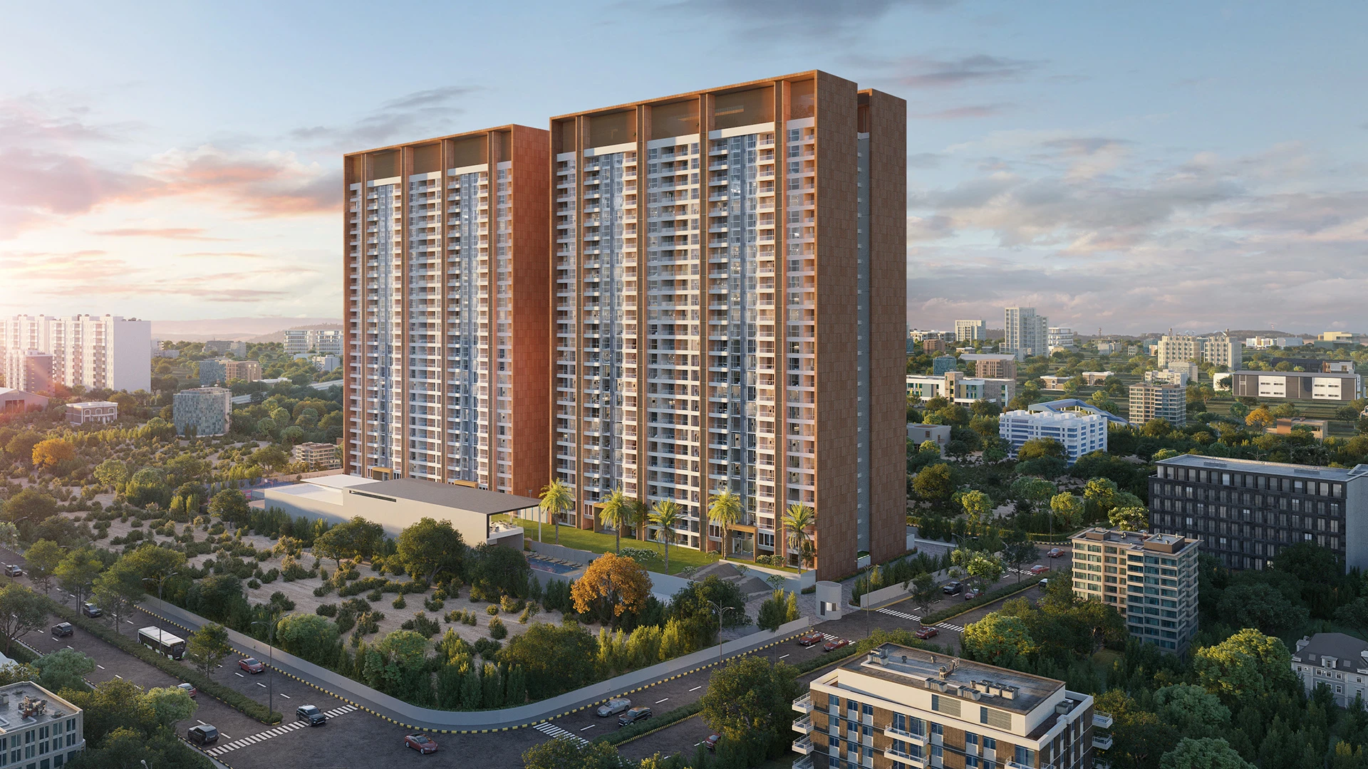 57 Avenue — image 1